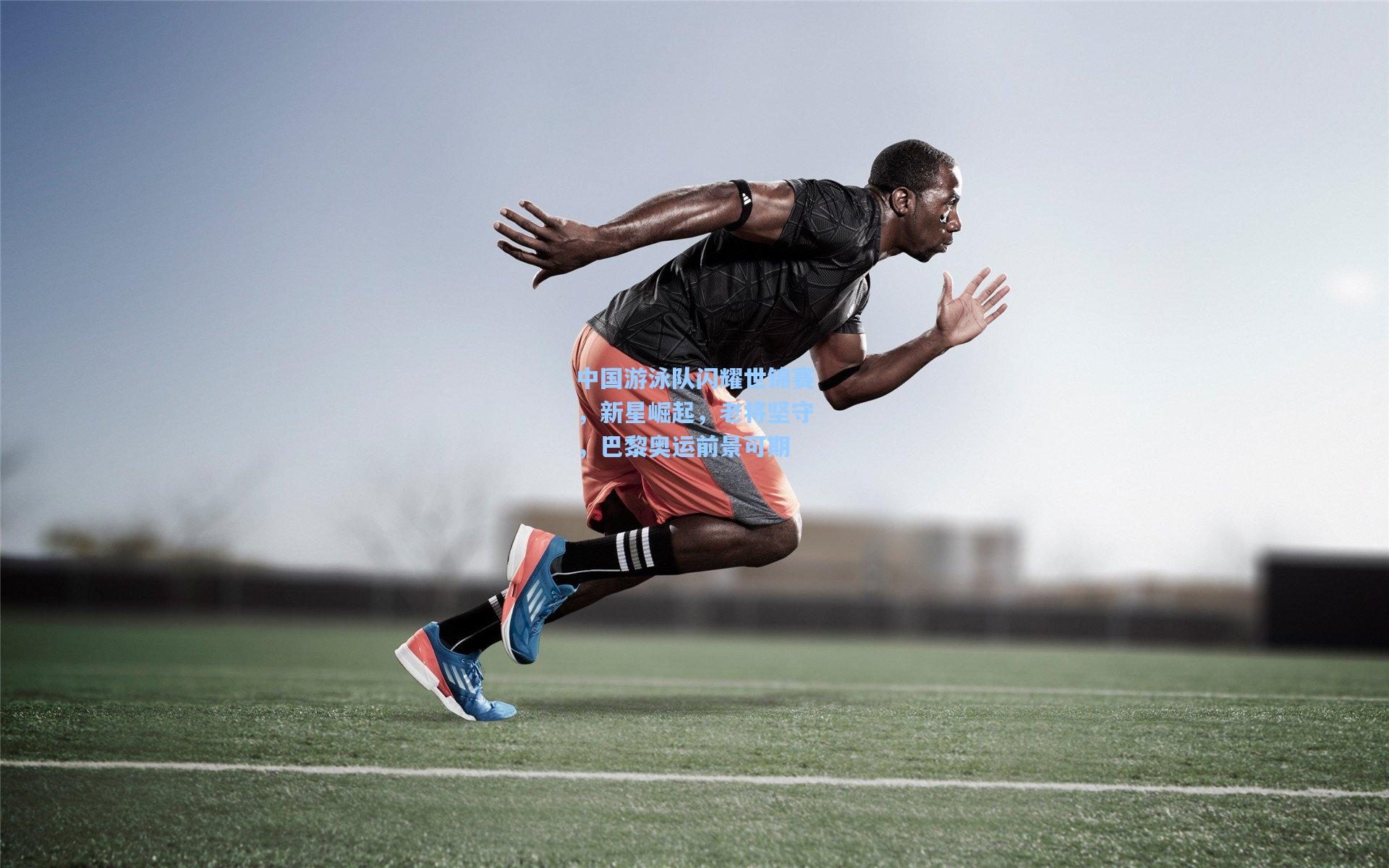 中国游泳队闪耀世锦赛，新星崛起，老将坚守，巴黎奥运前景可期