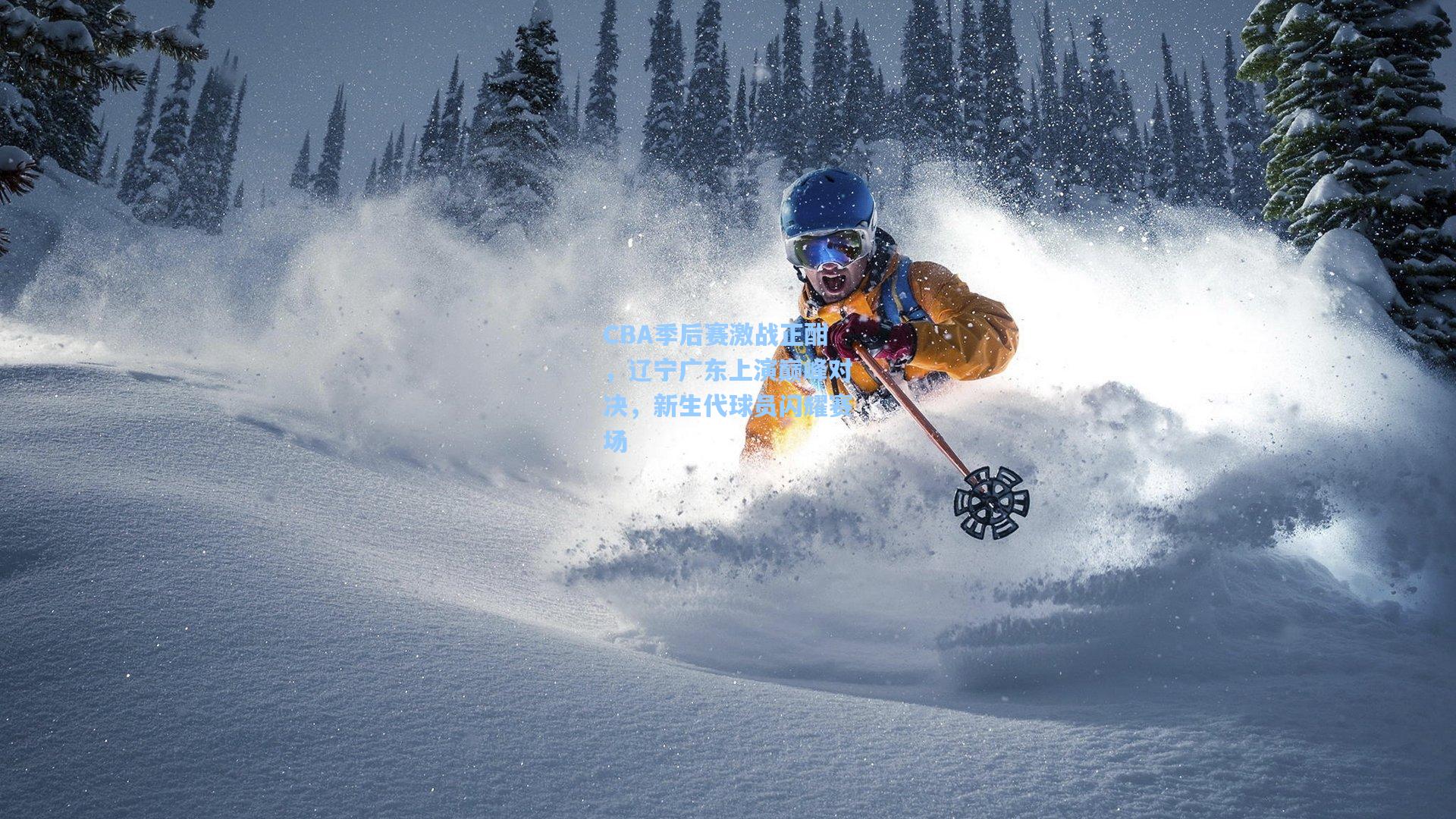 星空体育中国：CBA季后赛激战正酣，辽宁广东上演巅峰对决，新生代球员闪耀赛场