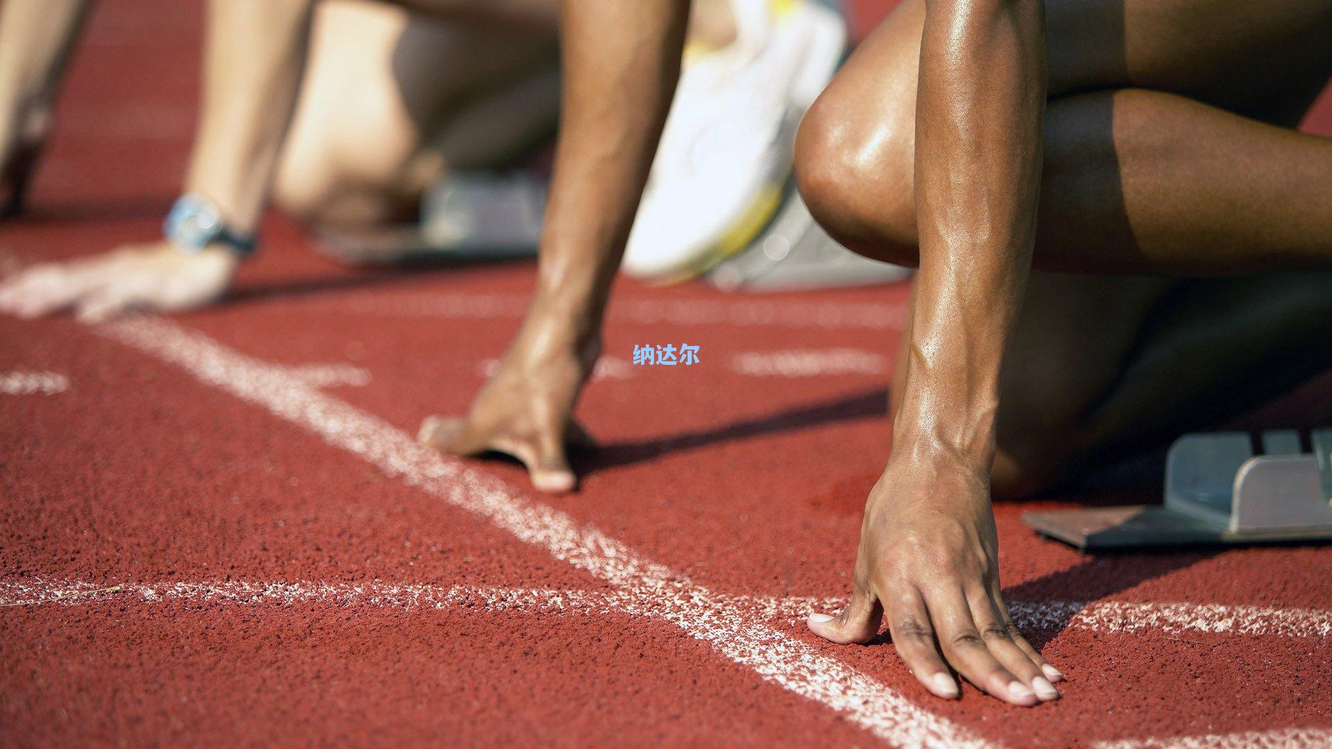 星空体育官网下载入口-纳达尔